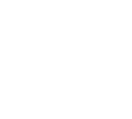 www.granesferas.com